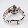 Tissot T099.207.11.116.00